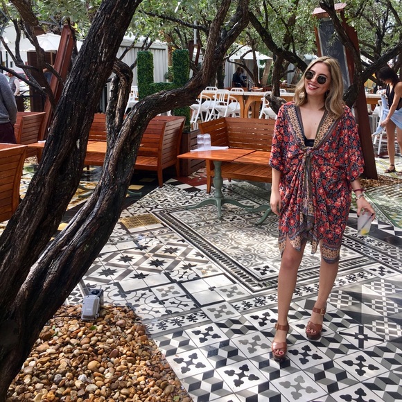 laurenkbrown